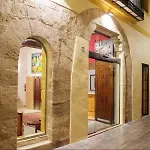 Ad Hoc Carmen Hotel
