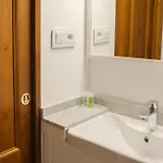 Ad Hoc Carmen Hotel Valência